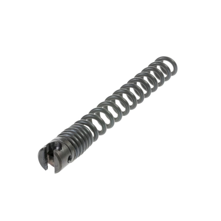 straight drilling head 22 mm with universal coupling