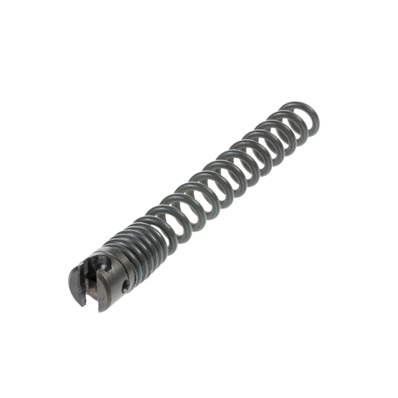 straight drilling head 22 mm with universal coupling