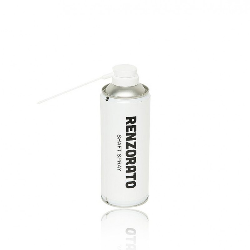 teflon spray