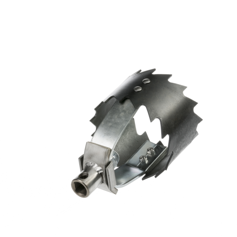Tree Root Cutter 90 mm