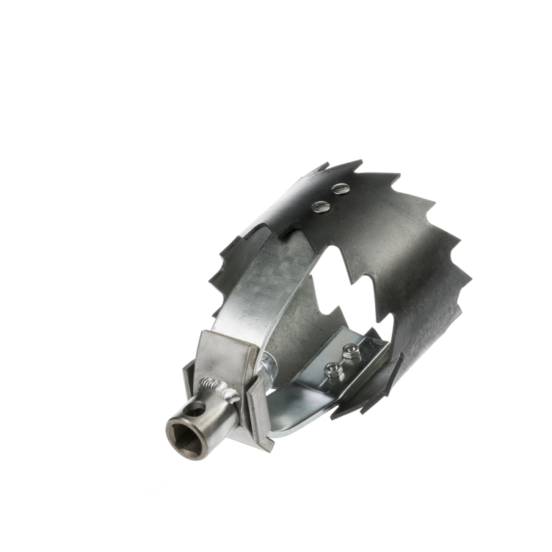 tree root cutter 90 mm