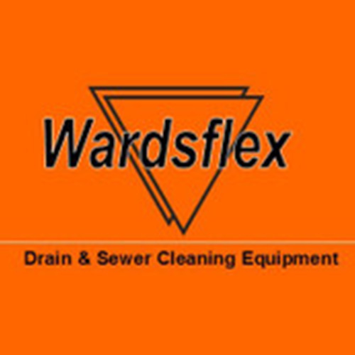 Wardsflex