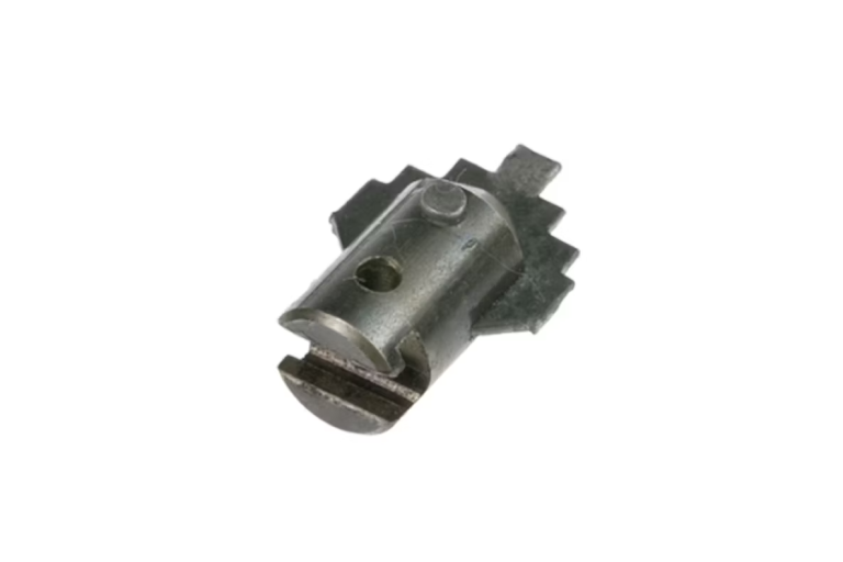blade drill 16 25 mm with universal coupling