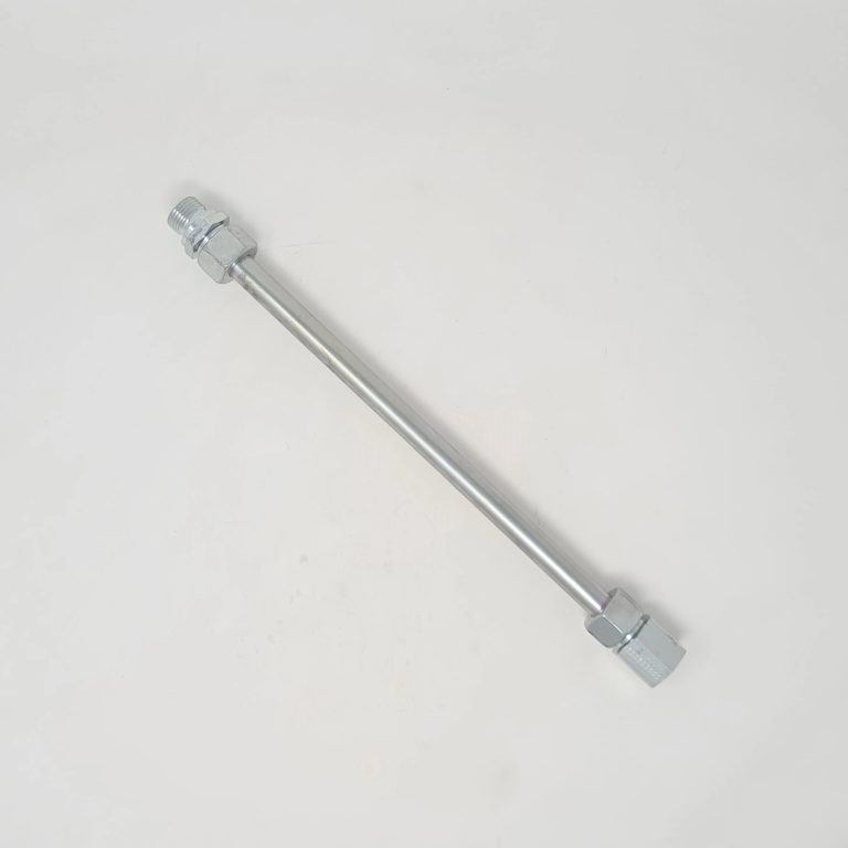 Drain Jet Extension Bar 1/2″