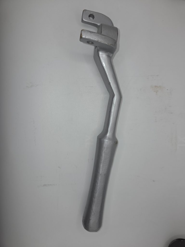 1 1/2″ Molex Handle