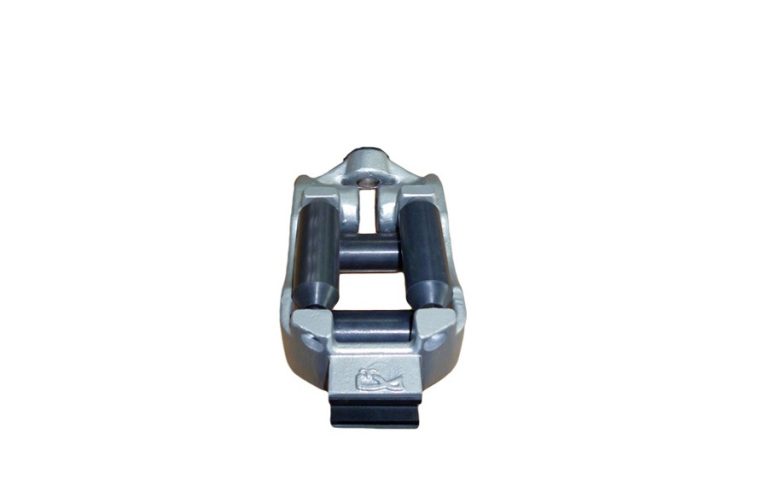 Hand Held Hose Guide