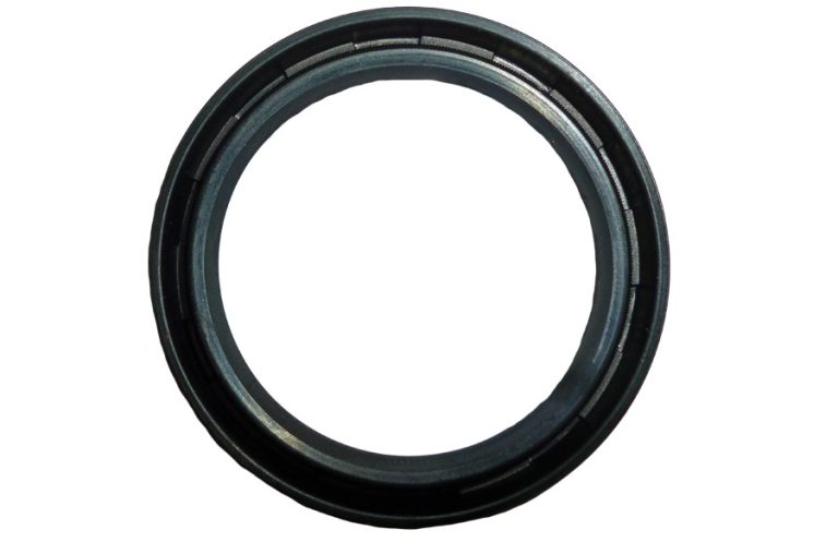 Mistral 650/700/900 Series Shaft Seal