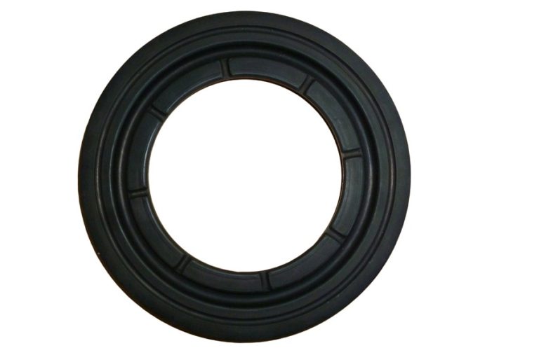 6″ Molex Seal NBR (Large)
