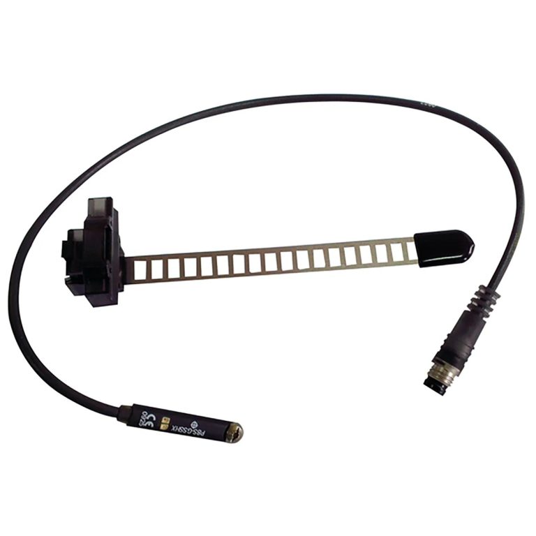 P8S-GSFLX – Reed Switch 3M Cable | Parker