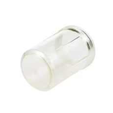 Water Filter Cover