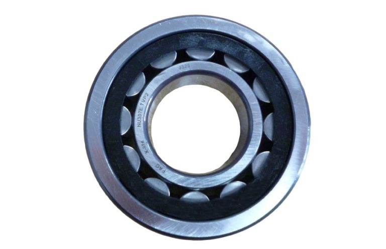 Mistral 650/700/900 Series Ball Bearing