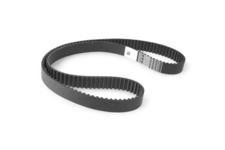 Mistral Timing Belt