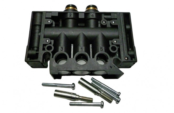 Valve Function – VM53004J