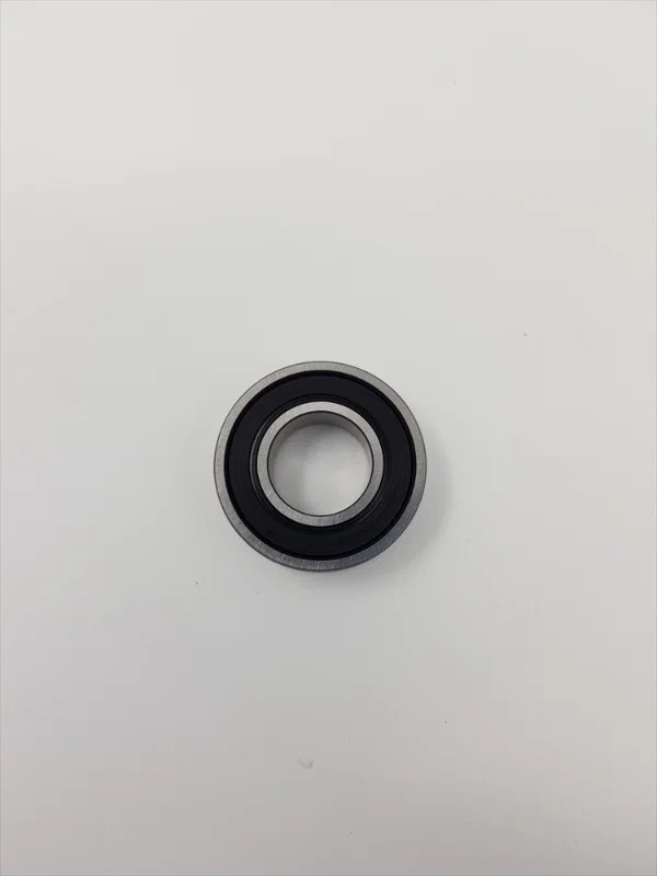 PM80 Rear Rotor Hub Support Bearing