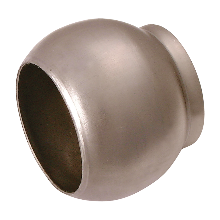 3 x 3 Dallai Lever Lock Male Plug