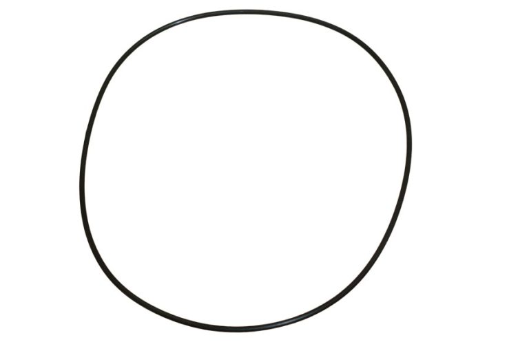 Mistral 650/700/900 Series “O” Ring
