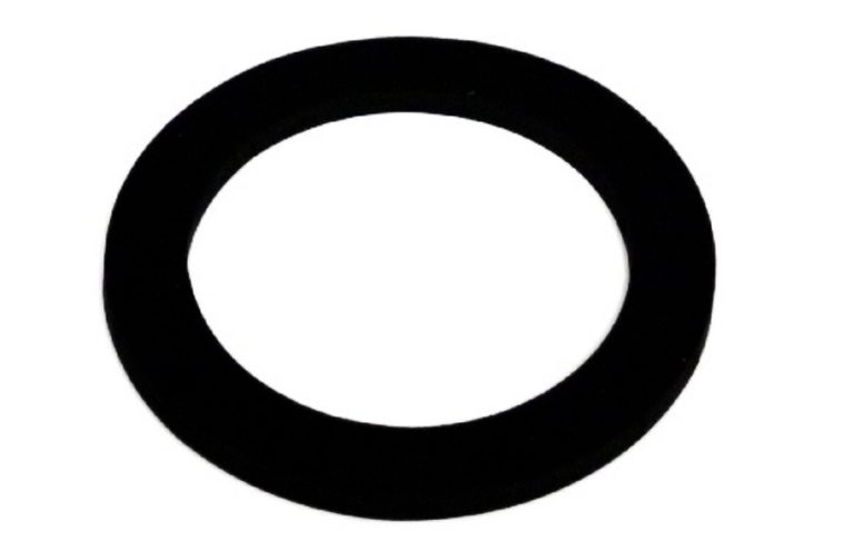 3″ URT Seals