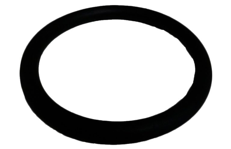 3″ Bauer Seal