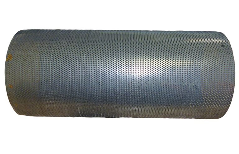 2 1/2″ to 3″ Filter Element
