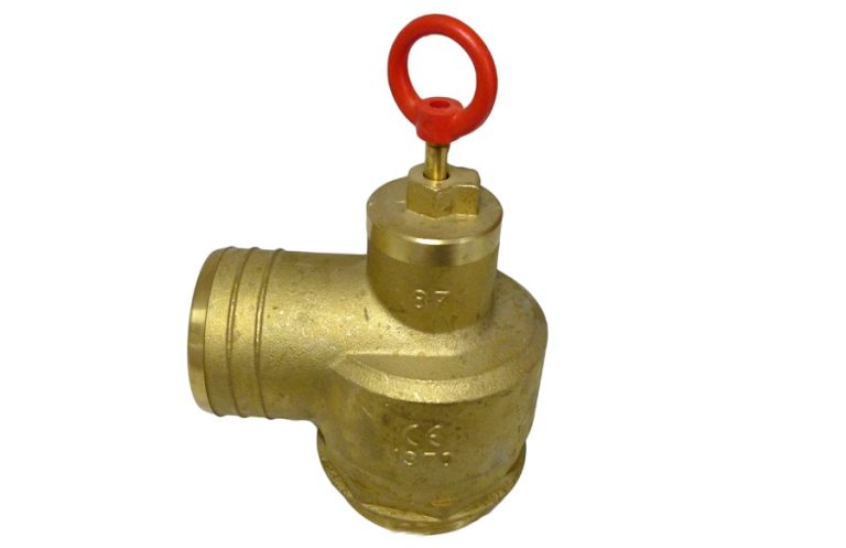 1 1/2″ PRV