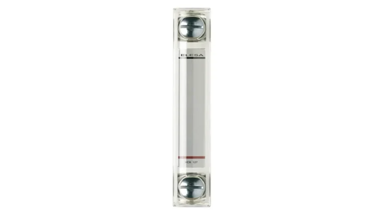 Elesa Liquid Level Indicator 11352