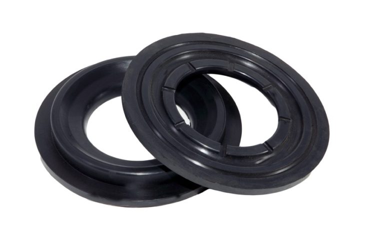 1 1/2″ Molex Seal NBR