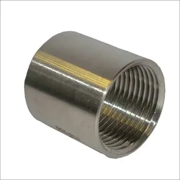 2 1/2″ Female Equal Socket