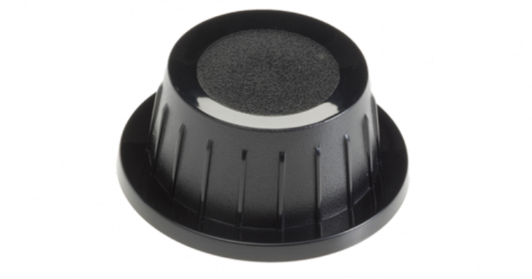 Rotary Knob