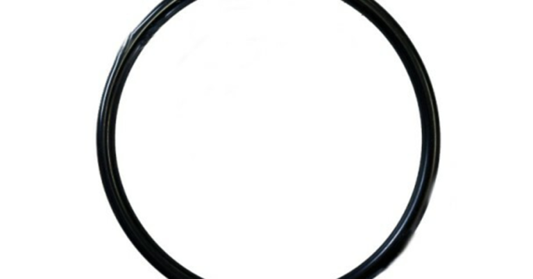Water Filter O-ring For Transparent Water Filter
