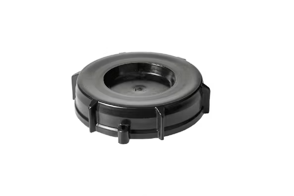 Tank Lid Black ProfiJet, AquaJet and CityJet 2014