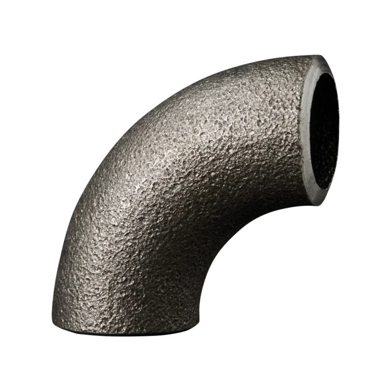 2 1/2″ Weld Elbow 90* L/R H/W