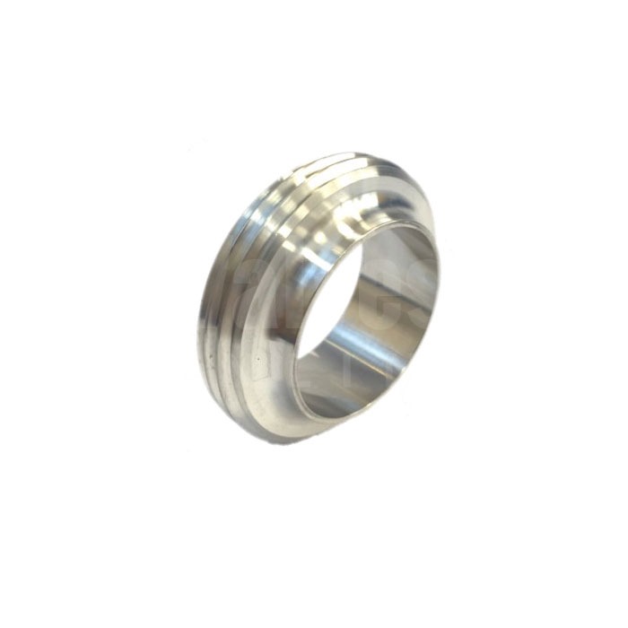 3″ RJT Weld Liner 316
