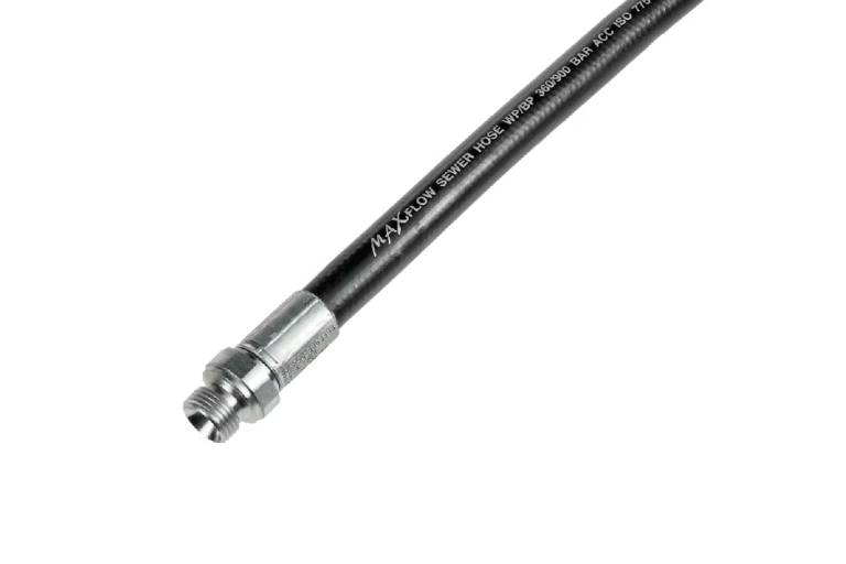 Rioned High pressure hose NW13 or 1/2″