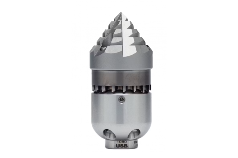 Pipe Wolf 1/2″
