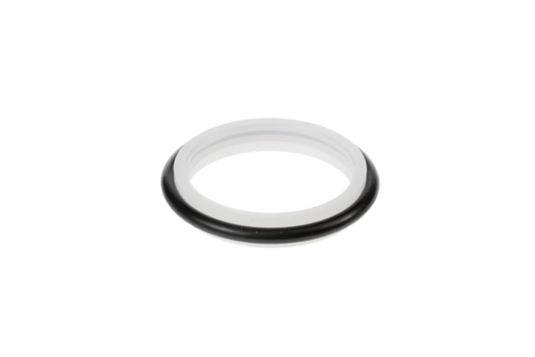 Hp Gasket With Support Ring New Model