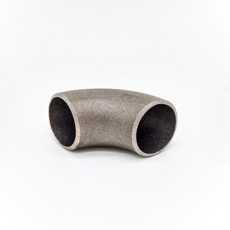 1 1/2″ Weld Elbow 90*