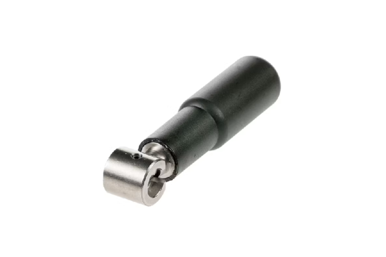 Filling Reel Handle collapsible (CityJet/MultiJet/MiniJet)