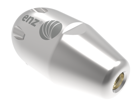ENZ Rotodrill 3/8″ – 1″
