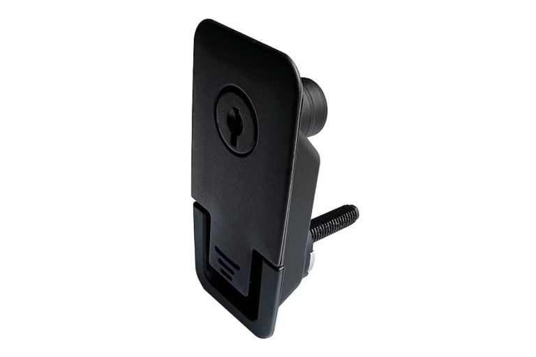 Built-in Handle