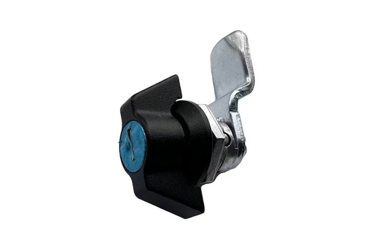 Cylinder Lock