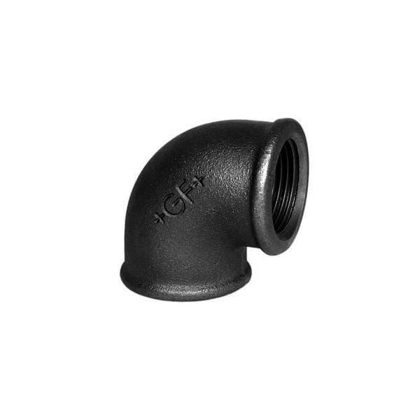 1/2″ Female Equal Elbow 90*