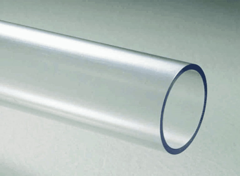 Sight Glass 30ID 40OD Per Meter