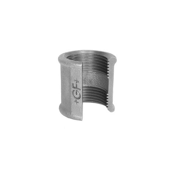 1″ Female Equal Socket