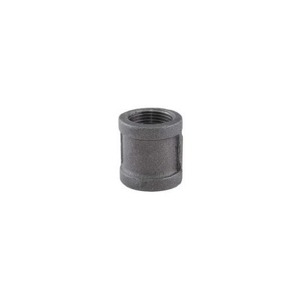 1/2″ Weld Socket