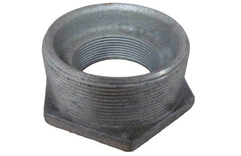 3″ – 2 1/2″ Bush Reducer