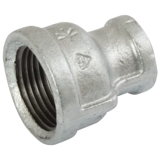 1 1/4″ X 3/4″ Female Reducing Socket