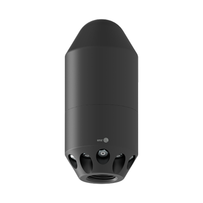 ENZ Grenade-bombs 1″