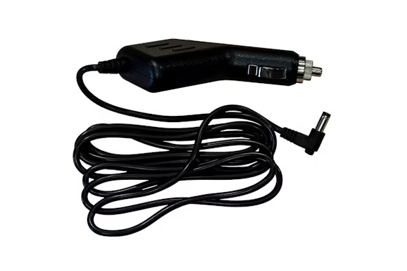 Charger for Tiger Battery