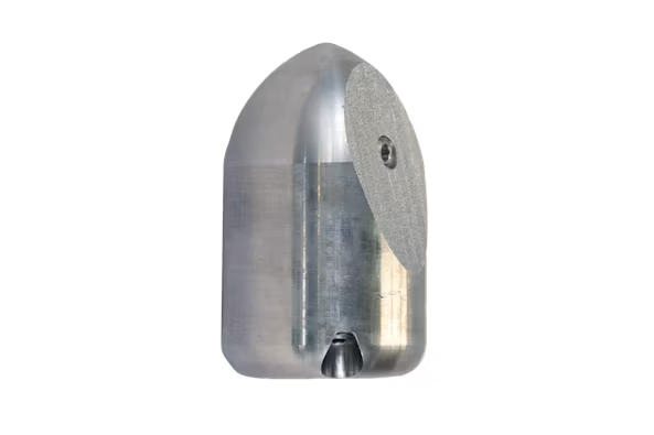Anaconda 1/2 ” Drain Jetter Nozzle