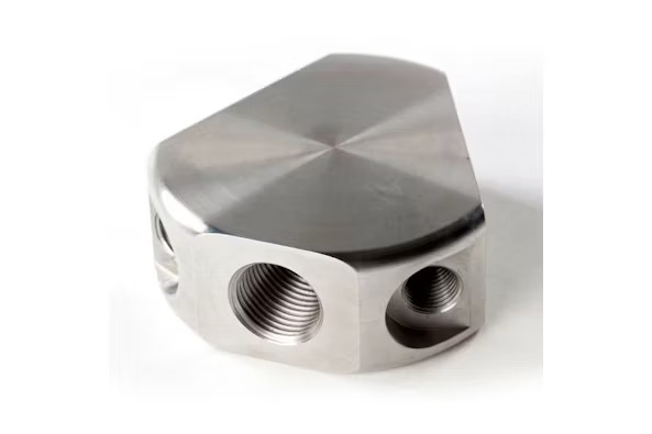 Plough Jet 1/2″